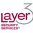 Layer3 Security Services, profile picture