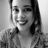 Lays Rodrigues, profile picture