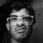 Luca Pregnolato, profile picture