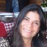 Lúcia Rosas, profile picture