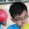Aditya Syahrizal Profile