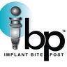 Implant Bite Post, profile picture