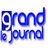 Le Grand Journal du Mexique, profile picture