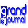 Le Grand Journal du Mexique, profile picture