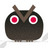 Le Hibou, profile picture