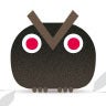 Le Hibou, profile picture