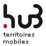Le hub agence, profile picture
