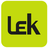 LeKsport, profile picture