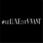 # LeLuxeEstVivant, profile picture