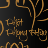 Phật Phong Thủy, profile picture