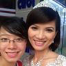 Le Nhung