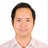 Le Phuong Minh Duy, profile picture