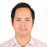 Le Phuong Minh Duy, profile picture