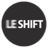 Le Shift, profile picture