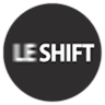 Le Shift, profile picture