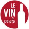 Le Vin Perdu , profile picture