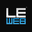 Le Web