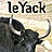 Le Yack, profile picture