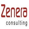 Zenera Consulting, profile picture