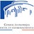 Conseil Economique Social et Environnemental, profile picture
