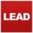 LeadMediaGroup, profile picture