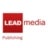 LeadMediaPublishing, profile picture