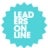 Leaders Online, profile picture