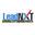 LeadNxt - Lead Management System