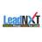 LeadNxt - Lead Management System, profile picture