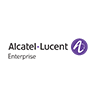 Alcatel-Lucent Enterprise, profile picture
