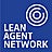 Lean Agent Network, profile picture