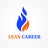 Lean Career, profile picture