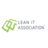 Lean IT Association, profile picture