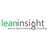 Lean Insight, profile picture