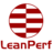 LeanPerf, profile picture