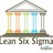 Lean Six Sigma Belgium & France, profile picture
