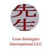 Lean Strategies International LLC, profile picture