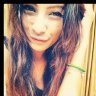 Leana Lurffy Profile