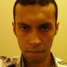 Leandro Andrade, profile picture