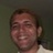 Leandro Cavalcante Gomes, profile picture