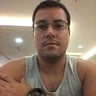 Leandro Frezarini, profile picture