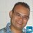 Leandro Justino Silva, profile picture
