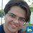 Leandro Rocha de Oliveira, profile picture