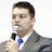 Leandro Braga, profile picture