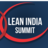 Lean India Summit, profile picture