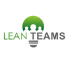 Lean Teams, profile picture