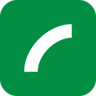 Leapfrog Technology Inc., profile picture