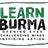 LearnBurma, profile picture