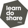 Learn Do Share Paris, profile picture