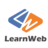 LearnWeb Taiwan, profile picture